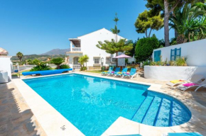 Villa Holivista by Villa Plus